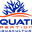Aquatic Creations Aquaculture logo